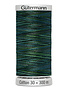 Gütermann Gütermann Cotton thread 30wt 9958 300m