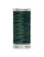 Gütermann Gütermann Cotton thread 30wt 9958 300m