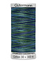 Gütermann Gütermann Cotton thread 30wt 9957 300m