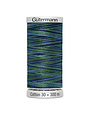 Gütermann Gütermann Cotton thread 30wt 9957 300m