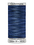 Gütermann Gütermann Cotton thread 30wt 9954 300m