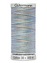 Gütermann Gütermann Cotton thread 30wt 9952 300m