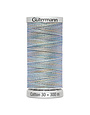 Gütermann Gütermann Cotton thread 30wt 9952 300m