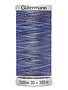 Gütermann Gütermann Cotton thread 30wt 9950 300m