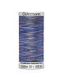 Gütermann Gütermann Cotton thread 30wt 9950 300m