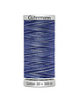 Gütermann Gütermann Cotton thread 30wt 9949 300m