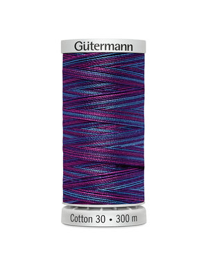 Gütermann Fil Gütermann Coton 30wt 9946 300m