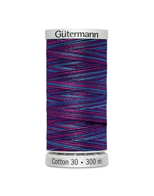 Gütermann Gütermann Cotton thread 30wt 9946 300m