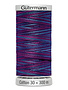 Gütermann Gütermann Cotton thread 30wt 9946 300m