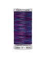 Gütermann Gütermann Cotton thread 30wt 9946 300m