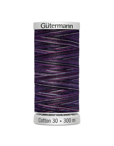 Gütermann Fil Gütermann Coton 30wt 9945 300m