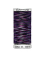 Gütermann Gütermann Cotton thread 30wt 9945 300m