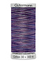 Gütermann Gütermann Cotton thread 30wt 9944 300m