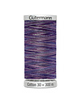 Gütermann Gütermann Cotton thread 30wt 9944 300m