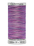 Gütermann Gütermann Cotton thread 30wt 9943 300m
