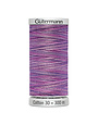 Gütermann Gütermann Cotton thread 30wt 9943 300m
