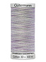 Gütermann Gütermann Cotton thread 30wt 9942 300m