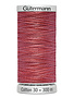 Gütermann Gütermann Cotton thread 30wt 9940 300m