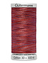 Gütermann Gütermann Cotton thread 30wt 9939 300m