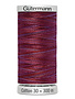 Gütermann Fil Gütermann Coton 30wt 9937 300m
