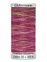 Gütermann Gütermann Cotton thread 30wt 9936 300m