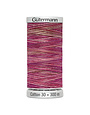 Gütermann Gütermann Cotton thread 30wt 9936 300m