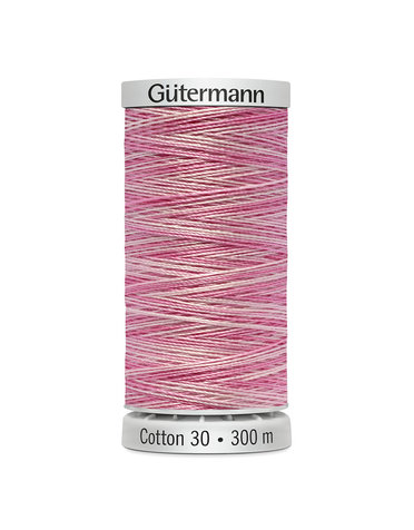 Gütermann Fil Gütermann Coton 30wt 9935 300m