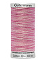 Gütermann Gütermann Cotton thread 30wt 9935 300m