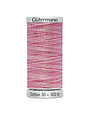 Gütermann Fil Gütermann Coton 30wt 9935 300m