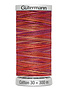 Gütermann Gütermann Cotton thread 30wt 9934 300m