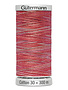 Gütermann Gütermann Cotton thread 30wt 9932 300m