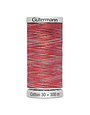 Gütermann Gütermann Cotton thread 30wt 9932 300m