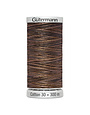 Gütermann Gütermann Cotton thread 30wt 9926 300m