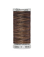 Gütermann Gütermann Cotton thread 30wt 9926 300m