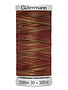 Gütermann Gütermann Cotton thread 30wt 9925 300m