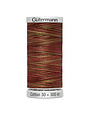 Gütermann Gütermann Cotton thread 30wt 9925 300m