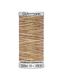 Gütermann Gütermann Cotton thread 30wt 9921 300m