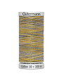 Gütermann Gütermann Cotton thread 30wt 9915 300m