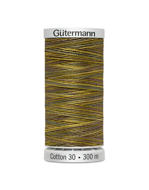 Gütermann Gütermann Cotton thread 30wt 9914 300m