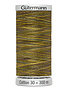 Gütermann Gütermann Cotton thread 30wt 9914 300m