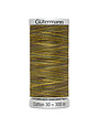 Gütermann Gütermann Cotton thread 30wt 9914 300m