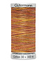Gütermann Fil Gütermann Coton 30wt 9913 300m