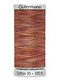 Gütermann Gütermann Cotton thread 30wt 9912 300m