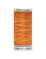 Gütermann Gütermann Cotton thread 30wt 9909 300m