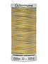 Gütermann Gütermann Cotton thread 30wt 9906 300m