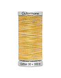 Gütermann Gütermann Cotton thread 30wt 9905 300m