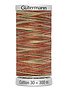Gütermann Gütermann Cotton thread 30wt 9839 300m