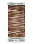 Gütermann Gütermann Cotton thread 30wt 9840 300m