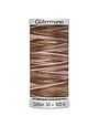 Gütermann Fil Gütermann Coton 30wt 9840 300m