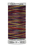 Gütermann Gütermann Cotton thread 30wt 9838 300m
